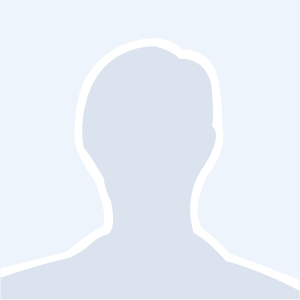 JoseSalgado's Profile Photo